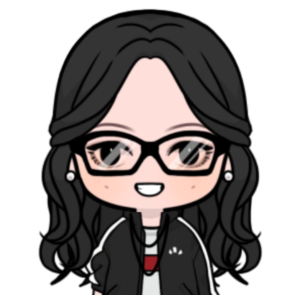 Meet your Posher, Yeng